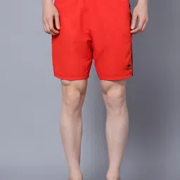 Shiv Naresh Men Sports Shorts With Rapid Dry-picture-9