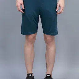Force NXT Men Anti-Viral Anti-Odour Sports Shorts-picture-54