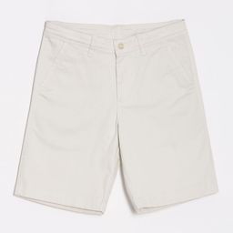 Allen Solly Junior Boys Mid-Rise Cotton Regular Shorts-image-46