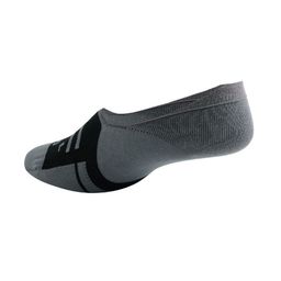 TEGO Pack Of 3 Patterned Shoe Liners Socks image 4