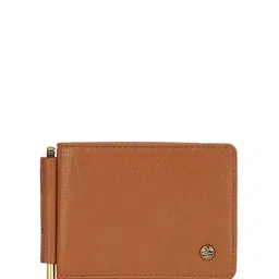 PERQUISITE Men Leather Two Fold Wallet-53