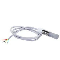 BME280 Humidity & Temperature Sensor Probe -7Semi image 1