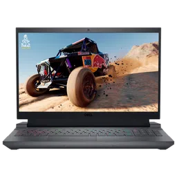 DELL G15-5530 Intel Core i5 13th Gen Gaming Laptop with RGB Keyboard(16GB, 512GB SSD, Windows 11, 6GB Graphics, 15.6 inch 120 Hz FHD Display, MS Office 2021, Dark Shadow Gray, 2.97 KG)-image-81