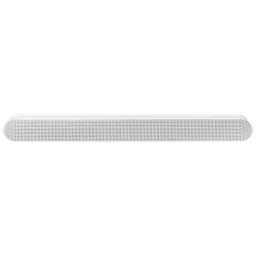 SAMSUNG S61B 200W Bluetooth Soundbar with Remote (Dolby Atmos, 5.0 Channel, White)-image-64