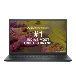 DELL Inspiron 15 3520 Intel Core i3 12th Gen Notebook Laptop (8GB, 512GB SSD, Windows 11 Home, 15.6 inch Full HD Display, MS Office 2021, Carbon Black, 1.85 KG)-image-39