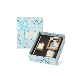 Niana Signature Gift Set - Assorted-picture-8