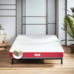 coirfit BONE ZONE with REBOTECH Tech king Size Mattress-picture-48