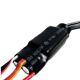 KDE – 35A+ Electronic Speed Controller (ESC) for Electric Multi-Rotor (sUAS) Series image 3