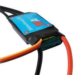 20A Bidirectional Brushless ESC For Remote Control Ship & Underwater Vehicles ESC For ROVs Remote Control Ship Pneumatic Underwater Propelle20A Bidirectional Brushless ESC For Remote Control Ship & Underwater Vehicles ESC For ROVs Remote Control Ship Pneumatic Underwater Propelle image 4