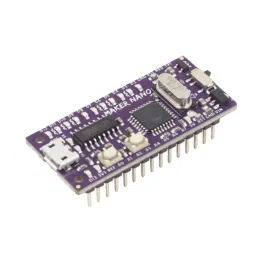 Cytron Maker Nano Development Board for Arduino Projects image 1