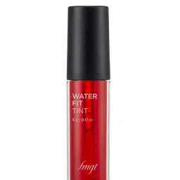 The Face Shop Water Fit Lip Tint-picture-0