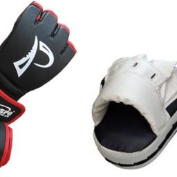 Game Changer Pack Boxing Kit-image-30