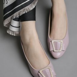 dressberry Women Bellies Sandal-picture-1