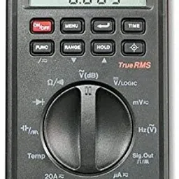 B07SRXZM2F Digital Multimeter-image-86