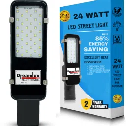 24 Watt LED Flood Light Outdoor Lamp-image-59
