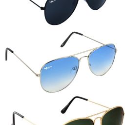 Polarized Aviator Sunglasses (52)-image-87