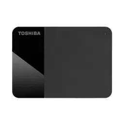TOSHIBA Canvio Ready 1TB USB 3.0 Hard Disk Drive (Simple Setup, HDTP310AK3AA, Black)-29