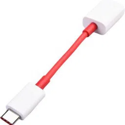 A3sprime USB Type C OTG Adapter-31