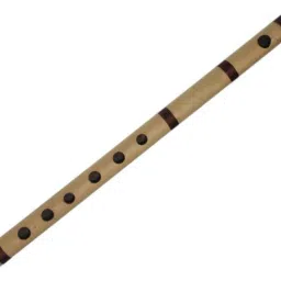 C Tune Bamboo Flute Bamboo Flute-20