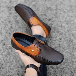 Loafers For Men-image-13