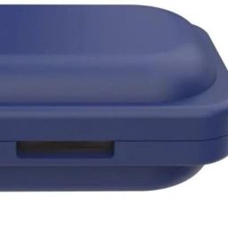 Anvique Silicone Press and Release Earbuds Case For Nothing Ear (a)-image-9