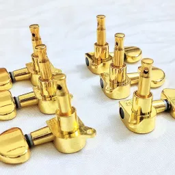 Guitar Tuning Pegs-picture-19