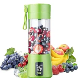 MCS ONLINE Stainless Steel Nima ,Fruit Juicer 200 W Juicer Mixer Grinder Mixer Juicer Jar-picture-16