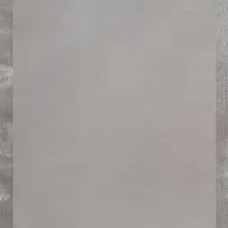 Rugberry Grey Hand-Tufted Other Carpet-6