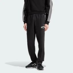 Wabash Track Pants-33