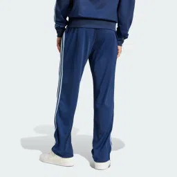 adidas originals Adicolor Classics Firebird Track Pants image 2