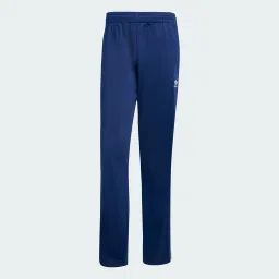 adidas originals Adicolor Classics Firebird Track Pants image 4