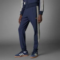 Juventus Terrace Icons Track Pants-54