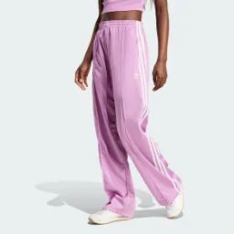 firebird loose track pants women originals women originals-21