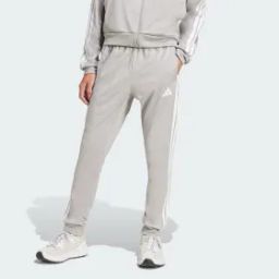 adidas Mélange Tricot Track Pants-picture-13