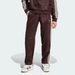 '80s Premium Embossed 3-Stripes Track Pants-image-9