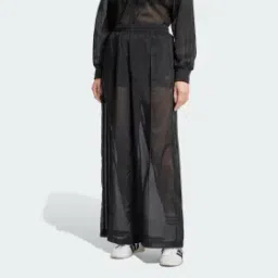Adicolor Sheer Track Pants-19