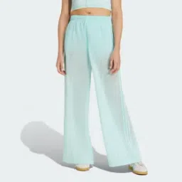 Adicolor Sheer Track Pants-image-98