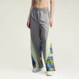 adidas by Stella McCartney Earth Collage Woven Track Pants-picture-50