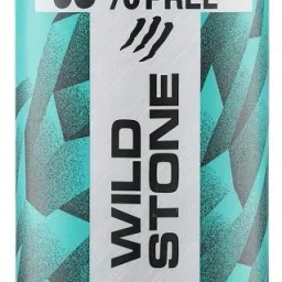 Shaving Foam for Men with Special Moisturizing Formula-4