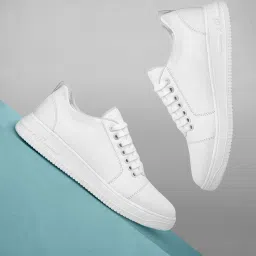 Series 7 Sneakers For Men-image-50
