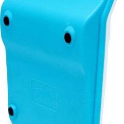 pw pencilwala OT-612 SOFT BUTTON SMART BasicCalculator image 3