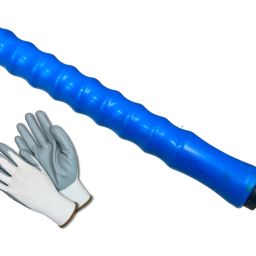 Auto Rebar Wire Twister Tool - Save Time & Effort, Boost Efficiency With Gloves Lever Tool-image-9