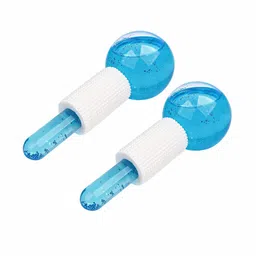 Adbeni Beauty Crystal Ball Massager-56