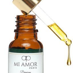 Fragrance Oil | Rose | Aroma Oil | 15 ML Aroma Oil-26