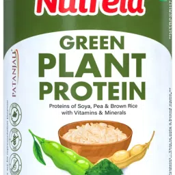 Plant-Based Protein-22