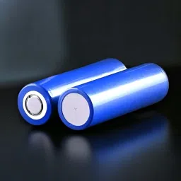 A324 High Capacity Lithium Ion 1200mAH Rechargeable Original Power Ultra Battery-image-94