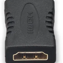 FOX MICRO USB Adapter-image-69