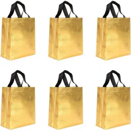 Printed Party Bag-image-3