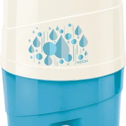 11 L Plastic Water Jug-71