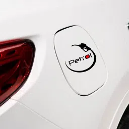 Sticker & Decal for Car-image-61